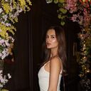  ,   , 28 ,     , c , 