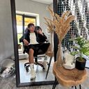  ,   , 25 ,   ,   