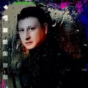 ���������� �������, ���� ������� Sayid, 39 ���, ������������ ��� ������, ����� � ���������, c�������� ���������