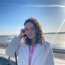 ���������� �����-���������, ���� ������� ���������, 24 ����, ������������ ��� ������, ����� � ���������