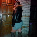 ���������� �����, ���� ������� ����, 38 ���, ������������ ��� ������, ����� � ���������, c�������� ���������