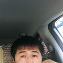  ,   , 38 ,     , c 
