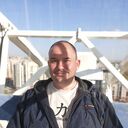 ���������� ����, ���� ������� ����, 41 ���, ������������ ��� ������, ����� � ���������