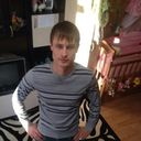 ���������� ������, ���� ������� ��������, 33 ����, ������������ ��� ������, ����� � ���������, c�������� ���������