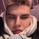  ,   , 23 ,   
