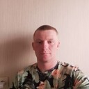 ���������� ����������, ���� ������� �����, 32 ����, ������������ ��� ������, ����� � ���������, c�������� ���������