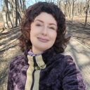 ���������� �����, ���� ������� ������, 46 ���, ������������ ��� c�������� ���������