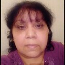 ���������� ���������, ���� ������� �������, 58 ���, ������������ ��� c�������� ���������, ���������