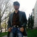 ���������� ���������, ���� ������� �����, 50 ���, ������������ ��� ����� � ���������, c�������� ���������