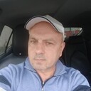 ���������� ������, ���� ������� ����, 51 ���, ������������ ��� ������, ����� � ���������