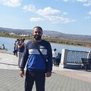 ���������� ������, ���� ������� �����, 37 ���, ������������ ��� ������, ����� � ���������