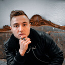 ���������� ������, ���� ������� ������, 30 ���, ������������ ��� ������, ����� � ���������