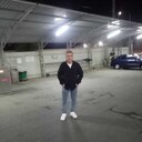  --,    , 44 ,   ,   
