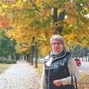  ,   , 68 ,     , c 