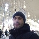 ���������� ������, ���� ������� �������, 40 ���, ������������ ��� ������, ����� � ���������, c�������� ���������