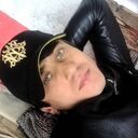 ���������� ������, ���� ������� Jonik, 37 ���, ������������ ��� ������, ����� � ���������, c�������� ���������, ���������