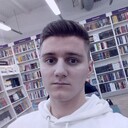 ���������� �������, ���� ����� �������, 23 ����, ������������ ��� ������, ����� � ���������, c�������� ���������