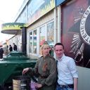  -,   Aiex, 41 ,     , c 