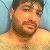  ,   Tofik, 44 ,   ,   , c , 