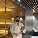 ���������� �������, ���� ������� ��������, 28 ���, ������������ ��� ������, ����� � ���������