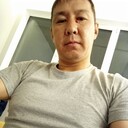 ���������� ������, ���� ������� �������, 38 ���, ������������ ��� c�������� ���������