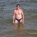  ,   Alex, 47 ,     , c 