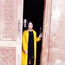  ,   Mariam, 28 ,   c 
