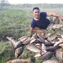  ,   , 53 ,   ,   , c , 