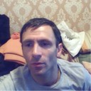 ���������� �������, ���� ������� Nodari, 47 ���, ������������ ��� ����� � ���������, c�������� ���������