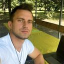 ���������� ������, ���� ������� �������, 35 ���, ������������ ��� ������, ����� � ���������, c�������� ���������, ���������