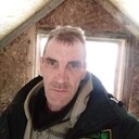 ���������� �������, ���� ������� �����, 50 ���, ������������ ��� ������, ����� � ���������