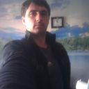 ���������� �������, ���� ������� ��������, 40 ���, ������������ 