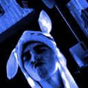 ���������� �����������, ���� ����� ������, 23 ����, ������������ ��� ������, ����� � ���������, c�������� ���������, ���������