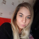  ,   , 36 ,   ,   , c , 