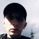  ,   , 26 ,     , 