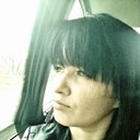  ,   VIRGO, 37 ,   ,   , c 