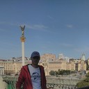  ,   Yura, 40 ,   ,   , c 