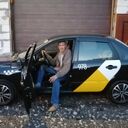 ���������� ������, ���� ������� �����, 56 ���, ������������ ��� ������, ����� � ���������