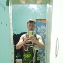 ���������� ���������, ���� ������� Serega, 34 ����, ������������ ��� ����� � ���������, c�������� ���������