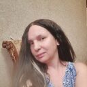 ���������� ������������, ���� ������� �����, 37 ���, ������������ ��� ������, ����� � ���������