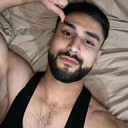 ���������� ������, ���� ������� Roma, 28 ���, ������������ ��� ����� � ���������, c�������� ���������