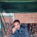 ���������� ���������, ���� ������� ����, 39 ���, ������������ ��� ����� � ���������, c�������� ���������