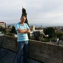 ���������� �������, ���� ������� S1974, 51 ���, ������������ ��� ������, ����� � ���������, c�������� ���������