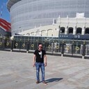  ,   , 37 ,     , c , 