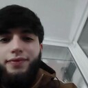  ,   Saidakbar, 21 ,   ,   