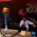 ���������� ������, ���� ������� �����, 33 ����, ������������ ��� ������, ����� � ���������, c�������� ���������