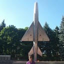  ,   , 41 ,     , c 