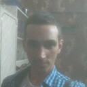  ,   , 37 ,   ,   , c , 