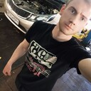 ���������� ������ ��������, ���� ������� �����, 30 ���, ������������ ��� ����� � ���������, c�������� ���������