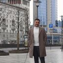  ,   , 34 ,   ,   , c , 